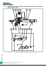 Preview for 116 page of PIETRO FIORENTINI REVAL 182 Use And Maintenance Instructions