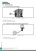 Preview for 118 page of PIETRO FIORENTINI REVAL 182 Use And Maintenance Instructions