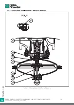 Preview for 140 page of PIETRO FIORENTINI REVAL 182 Use And Maintenance Instructions