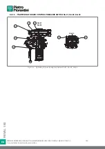 Preview for 150 page of PIETRO FIORENTINI REVAL 182 Use And Maintenance Instructions