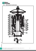 Preview for 216 page of PIETRO FIORENTINI REVAL 182 Use And Maintenance Instructions