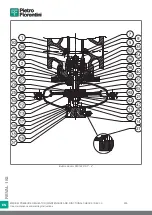 Preview for 226 page of PIETRO FIORENTINI REVAL 182 Use And Maintenance Instructions