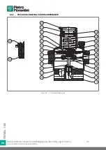 Preview for 276 page of PIETRO FIORENTINI REVAL 182 Use And Maintenance Instructions