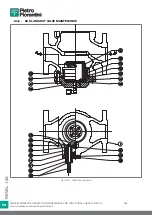 Preview for 284 page of PIETRO FIORENTINI REVAL 182 Use And Maintenance Instructions