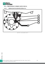 Preview for 288 page of PIETRO FIORENTINI REVAL 182 Use And Maintenance Instructions