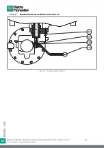 Preview for 298 page of PIETRO FIORENTINI REVAL 182 Use And Maintenance Instructions