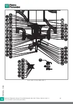 Preview for 322 page of PIETRO FIORENTINI REVAL 182 Use And Maintenance Instructions