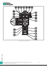 Preview for 332 page of PIETRO FIORENTINI REVAL 182 Use And Maintenance Instructions