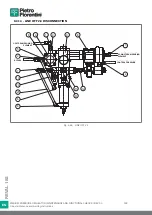 Preview for 338 page of PIETRO FIORENTINI REVAL 182 Use And Maintenance Instructions