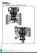 Preview for 340 page of PIETRO FIORENTINI REVAL 182 Use And Maintenance Instructions