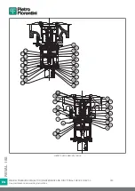 Preview for 350 page of PIETRO FIORENTINI REVAL 182 Use And Maintenance Instructions