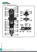 Preview for 358 page of PIETRO FIORENTINI REVAL 182 Use And Maintenance Instructions