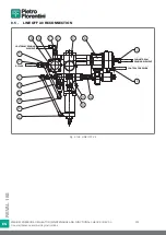 Preview for 374 page of PIETRO FIORENTINI REVAL 182 Use And Maintenance Instructions