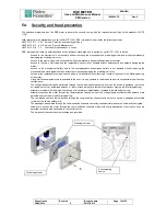 Preview for 15 page of PIETRO FIORENTINI RSE/2,4 Use And Maintenance Manual