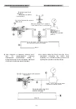 Preview for 19 page of PIETRO FIORENTINI SBC 782 Technical Manual