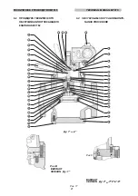 Preview for 24 page of PIETRO FIORENTINI SBC 782 Technical Manual