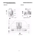 Preview for 32 page of PIETRO FIORENTINI SBC 782 Technical Manual