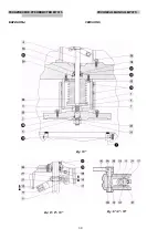 Preview for 33 page of PIETRO FIORENTINI SBC 782 Technical Manual