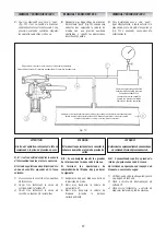 Предварительный просмотр 37 страницы PIETRO FIORENTINI SCN Technical Manual