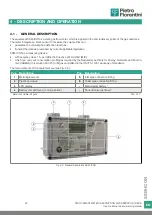 Preview for 29 page of PIETRO FIORENTINI SSM-ICON Manual