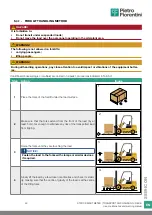 Preview for 49 page of PIETRO FIORENTINI SSM-ICON Manual