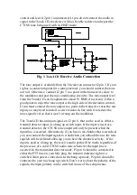 Предварительный просмотр 3 страницы PIEXX ToneLCD Manual