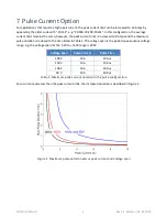 Preview for 6 page of PiezoDrive PD200 Manual