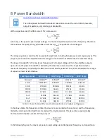 Preview for 7 page of PiezoDrive PD200 Manual