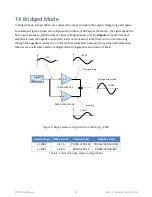 Preview for 14 page of PiezoDrive PD200 Manual