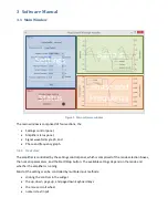 Preview for 5 page of PiezoDrive PDUS200-PWR Manual And Specifications