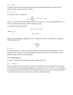 Preview for 6 page of PiezoDrive PDUS200-PWR Manual And Specifications