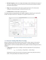 Preview for 8 page of PiezoDrive PDUS200-PWR Manual And Specifications