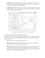 Preview for 9 page of PiezoDrive PDUS200-PWR Manual And Specifications