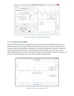 Preview for 10 page of PiezoDrive PDUS200-PWR Manual And Specifications