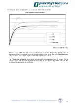 Preview for 45 page of piezosystemjena 30DV300 Instruction Manual