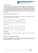 Preview for 55 page of piezosystemjena 30DV300 Instruction Manual