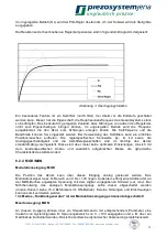 Preview for 13 page of piezosystemjena d-Drive pro Instruction Manual