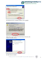Preview for 25 page of piezosystemjena d-Drive Instruction Manual