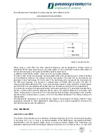 Preview for 59 page of piezosystemjena d-Drive Instruction Manual