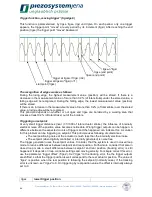 Preview for 80 page of piezosystemjena d-Drive Instruction Manual