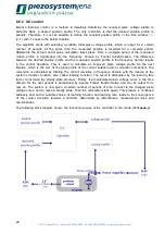 Preview for 26 page of piezosystemjena NV200/D NET Instruction Manual