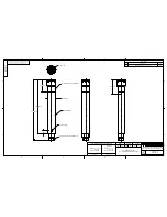 Preview for 5 page of Piezotronics 378C10 Installation And Operating Manual