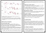 Preview for 11 page of Pigro Felice MODUL'AIR User Manual