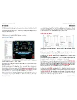 Preview for 17 page of pigtronix Echolution 2 Deluxe User Manual