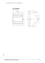 Preview for 9 page of PiiGAB M-Bus 810 User Manual