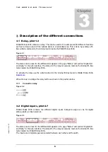 Preview for 11 page of PiiGAB M-Bus 900S User Manual