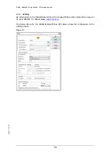 Preview for 16 page of PiiGAB M-Bus 900S User Manual