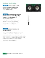 Preview for 24 page of Pik Rite Hydra-Pull HP-500 Operation And Parts Manual