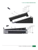 Preview for 51 page of Pik Rite Hydra-Pull HP-500 Operation And Parts Manual