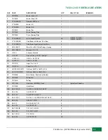 Preview for 63 page of Pik Rite Hydra-Pull HP-500 Operation And Parts Manual